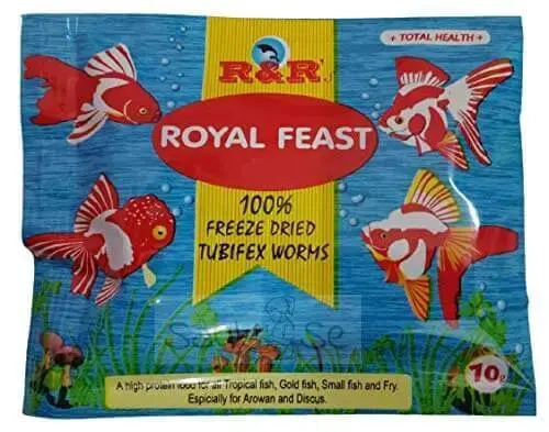 Royal-Feast-Freeze-Dried-Tubifex-10gm.webp