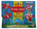 Royal-Feast-Freeze-Dried-Tubifex-10gm.webp