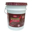 OSI Artemia Flakes Crushed( Repacked)