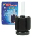 Xinyou XY 2835 Aquarium Sponge Filter