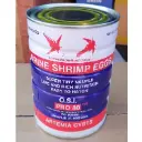Brine Shrimp Egg 